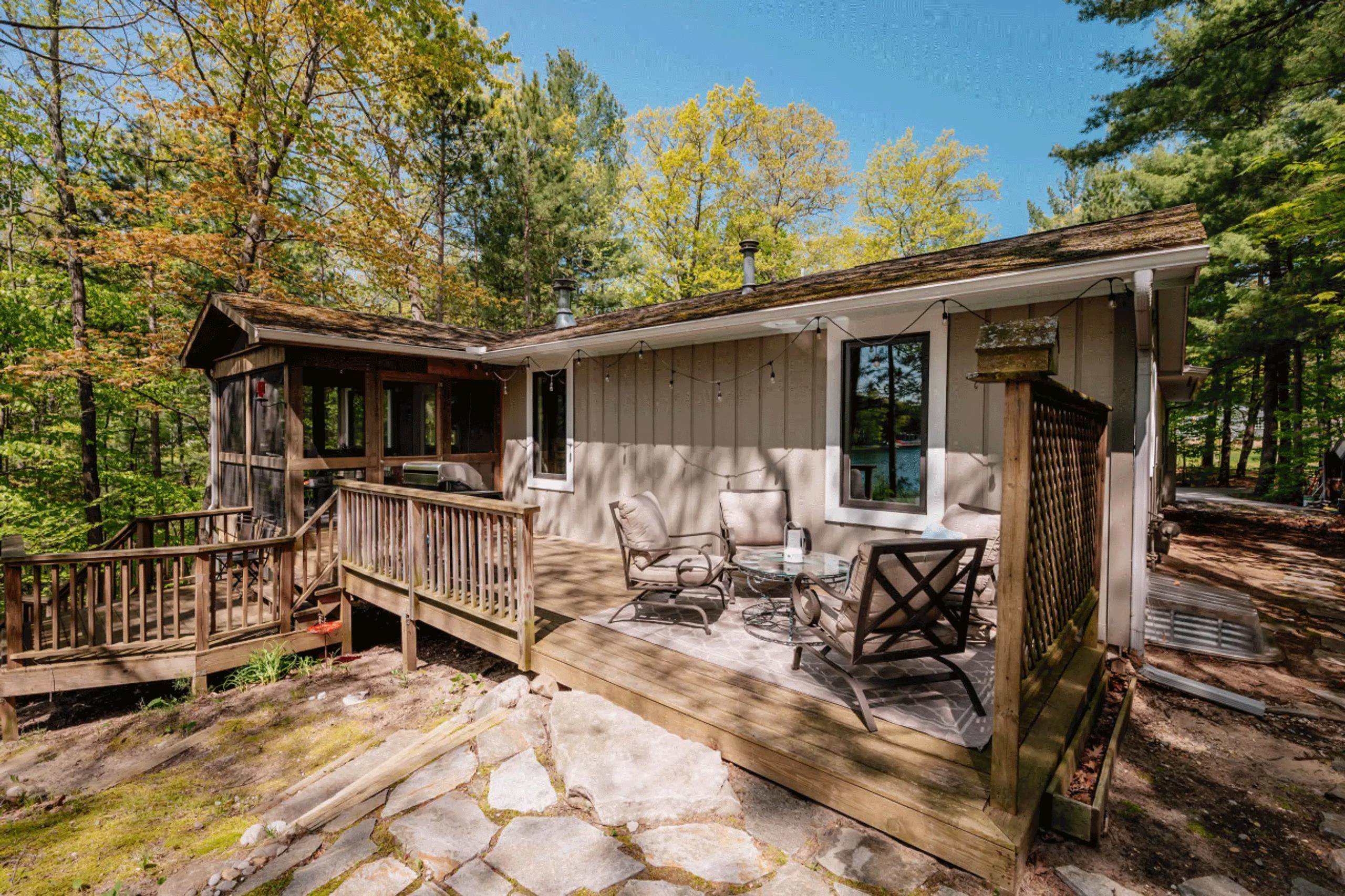 600 Bass Lake Road Traverse City, MI 49685 - Photo 4 of 74 1941563-f5410870-5387-4dcb-a21e-3392a3685925.JPG
