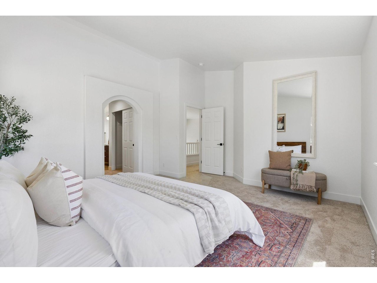 2745 Prairie Ridge Court Lafayette, CO 80026 - Photo 29 of 47