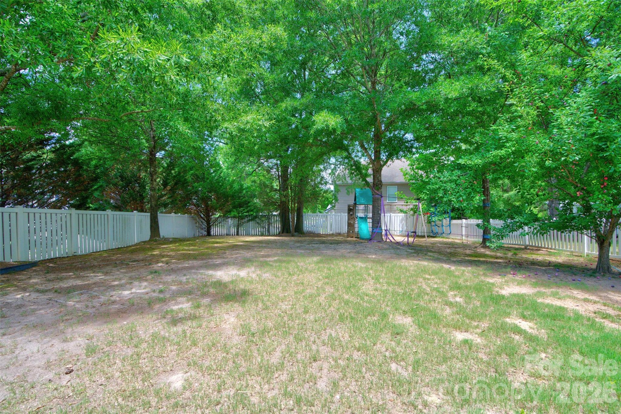 205 Sycamore Creek Road Fort Mill, SC 29708 - Photo 37 of 41