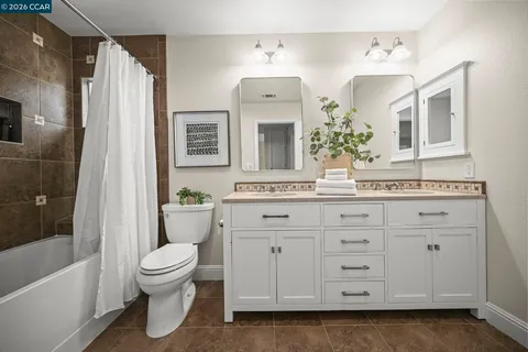 $1,865,000 | 317 Fontaine Drive, Danville, CA 94506
