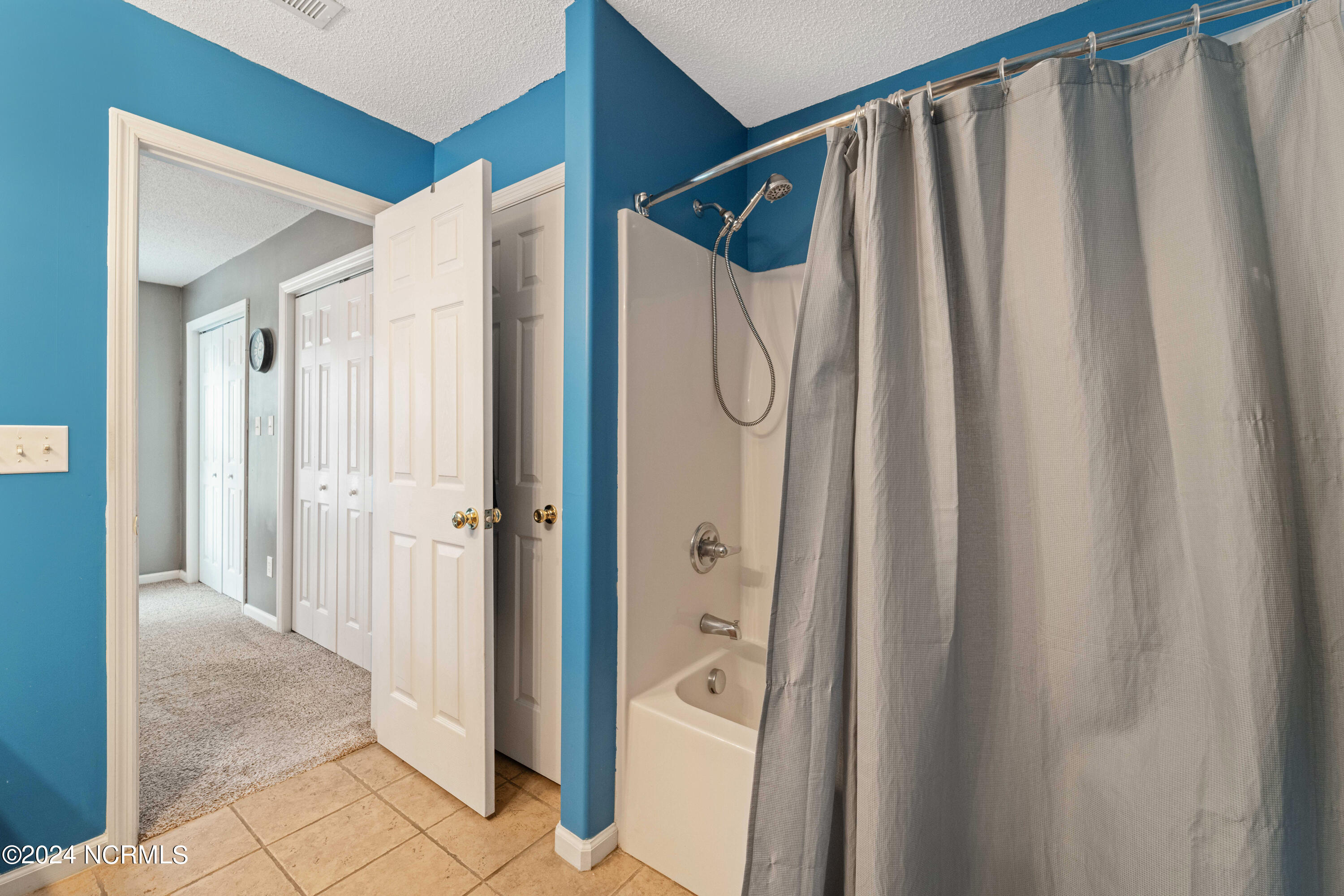 111 Fodder Drive Hubert, NC 28539 - Photo 28 of 48 DSC01042