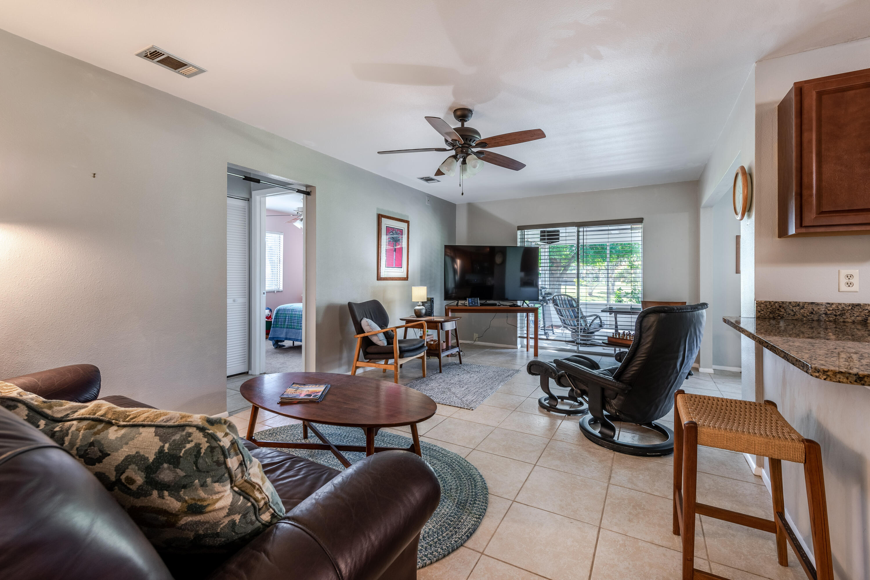 2198 Southeast Pyramid Road Port St. Lucie, FL 34952 - Photo 13 of 48 2198 s. East Pyramid Rd-14