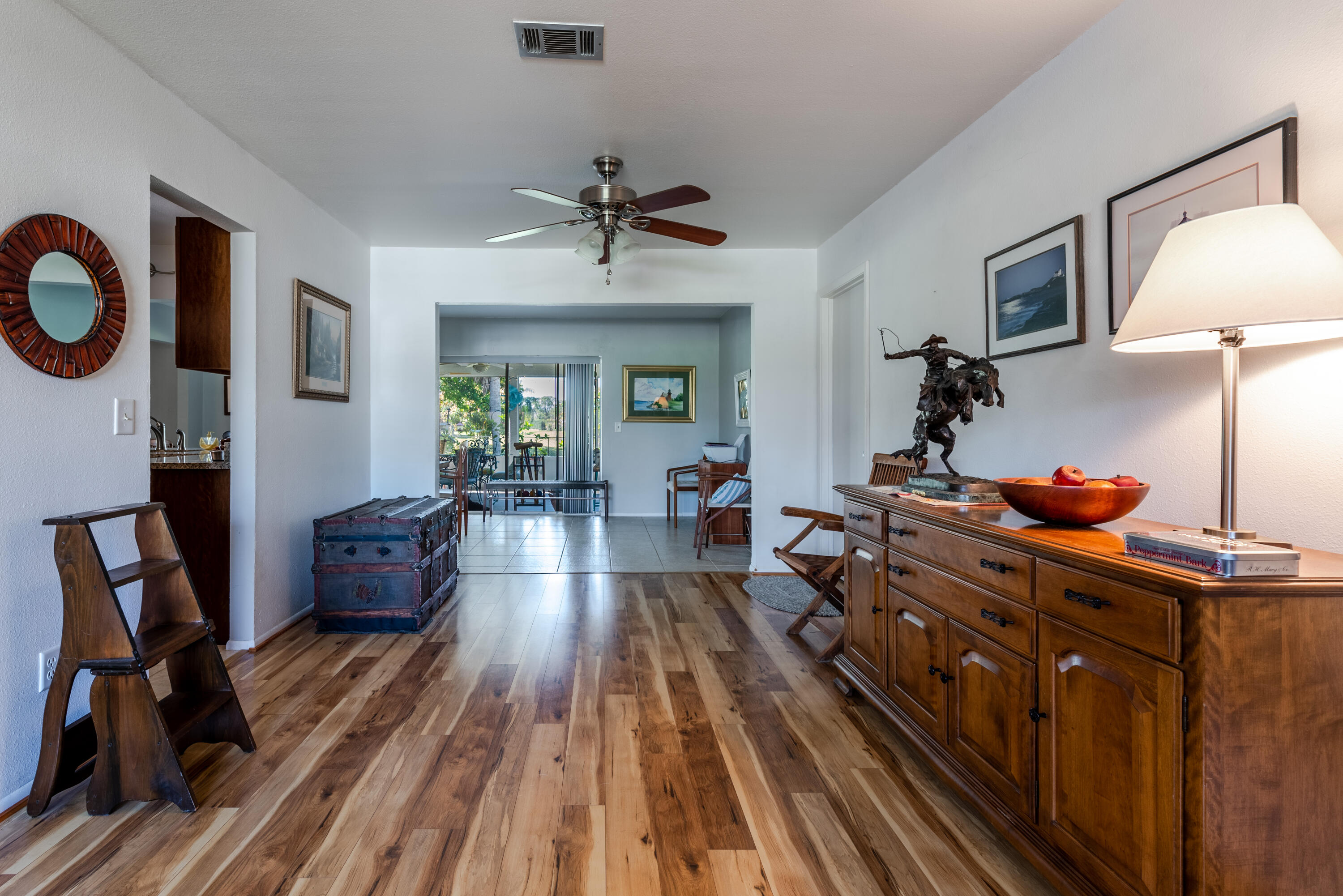 2198 Southeast Pyramid Road Port St. Lucie, FL 34952 - Photo 8 of 48 2198 s. East Pyramid Rd-9