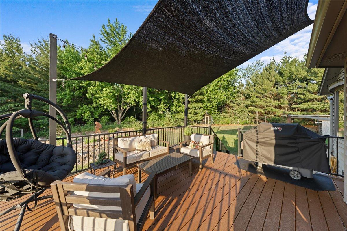 810 Antler Ridge Hudson, WI 54016 - Photo 45 of 63