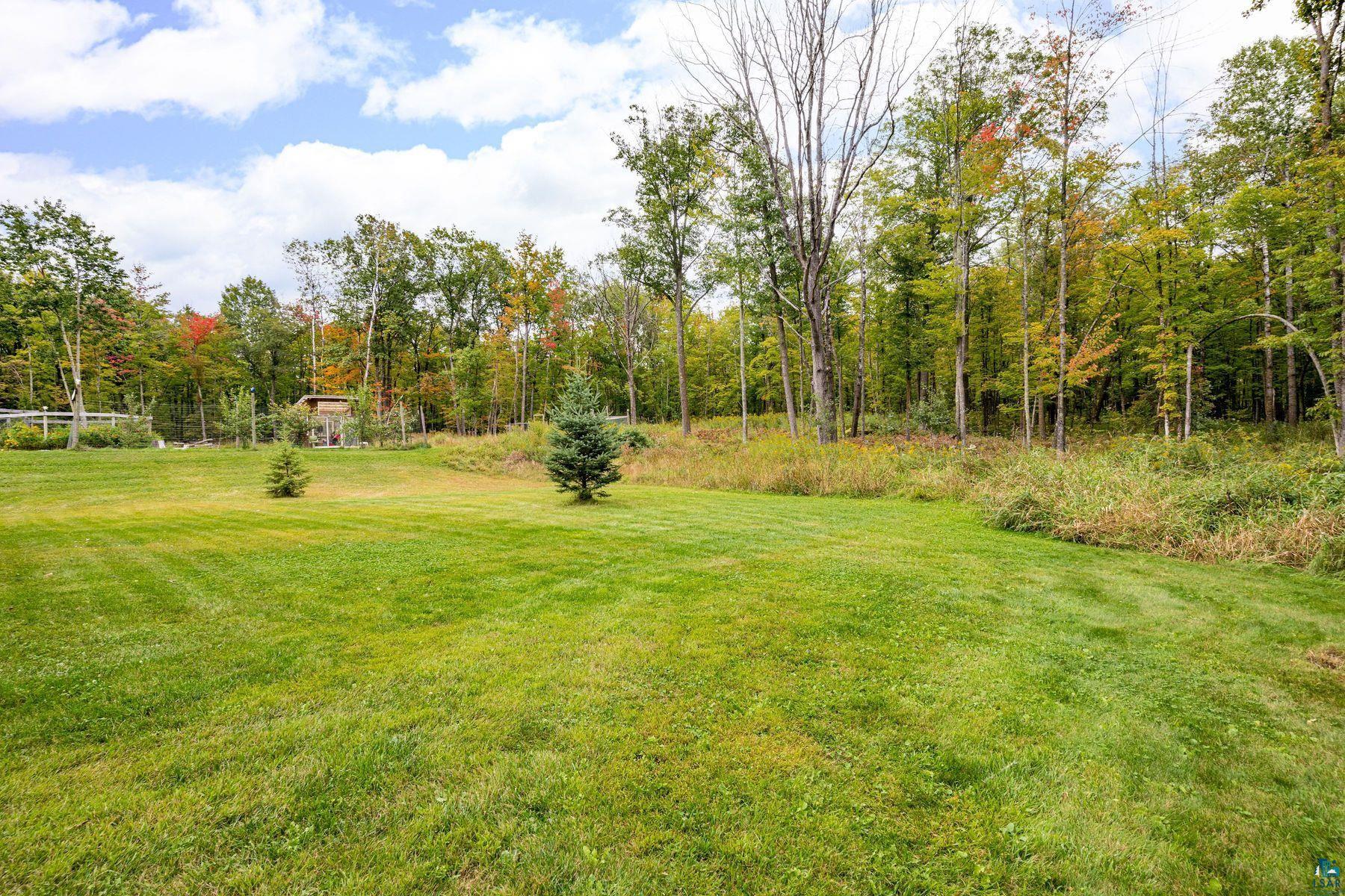 76100 Maple Road Willow River, MN 55795 - Photo 42 of 50