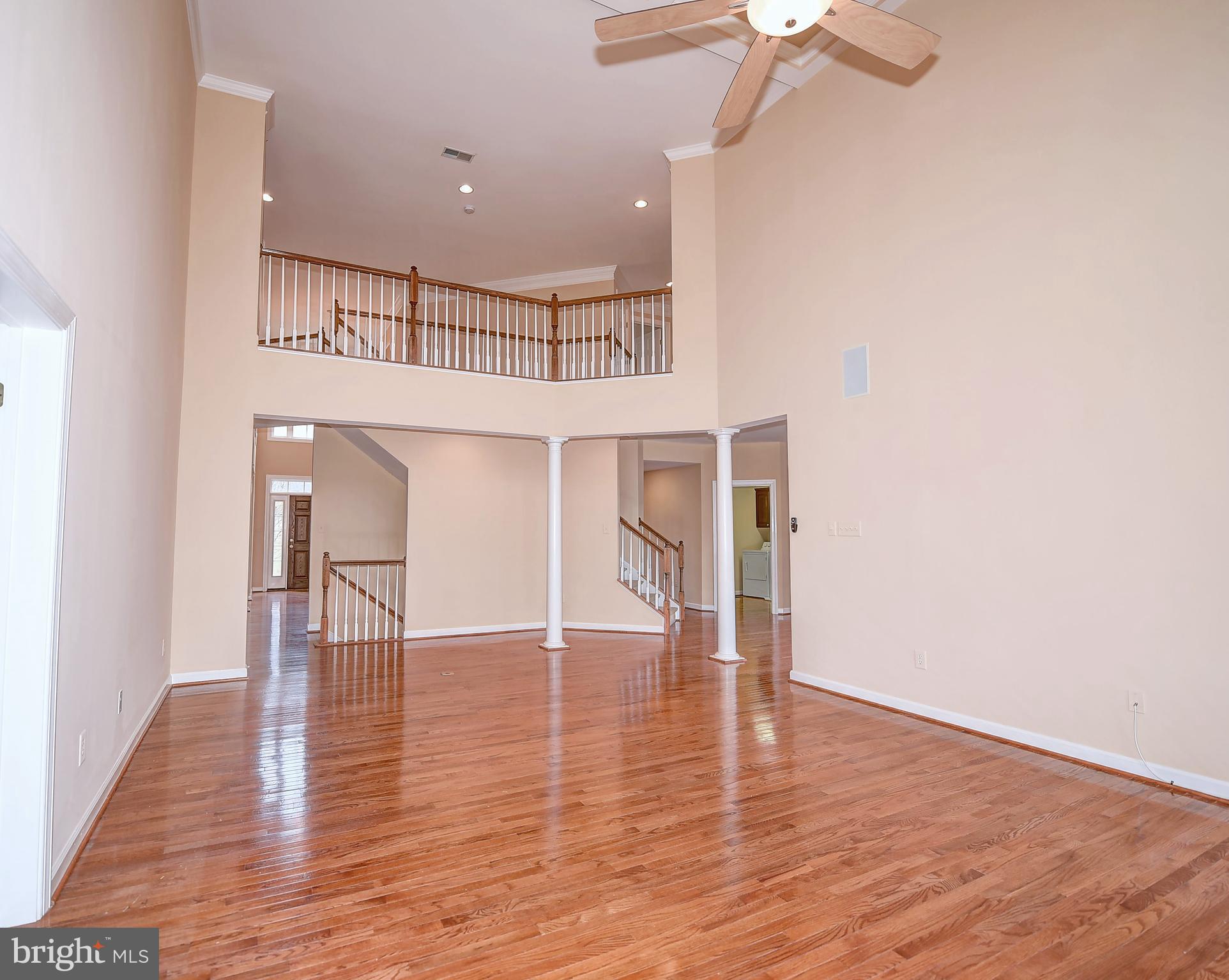 9800 Kraft Hill Road Perry Hall, MD 21128 - Photo 14 of 82
