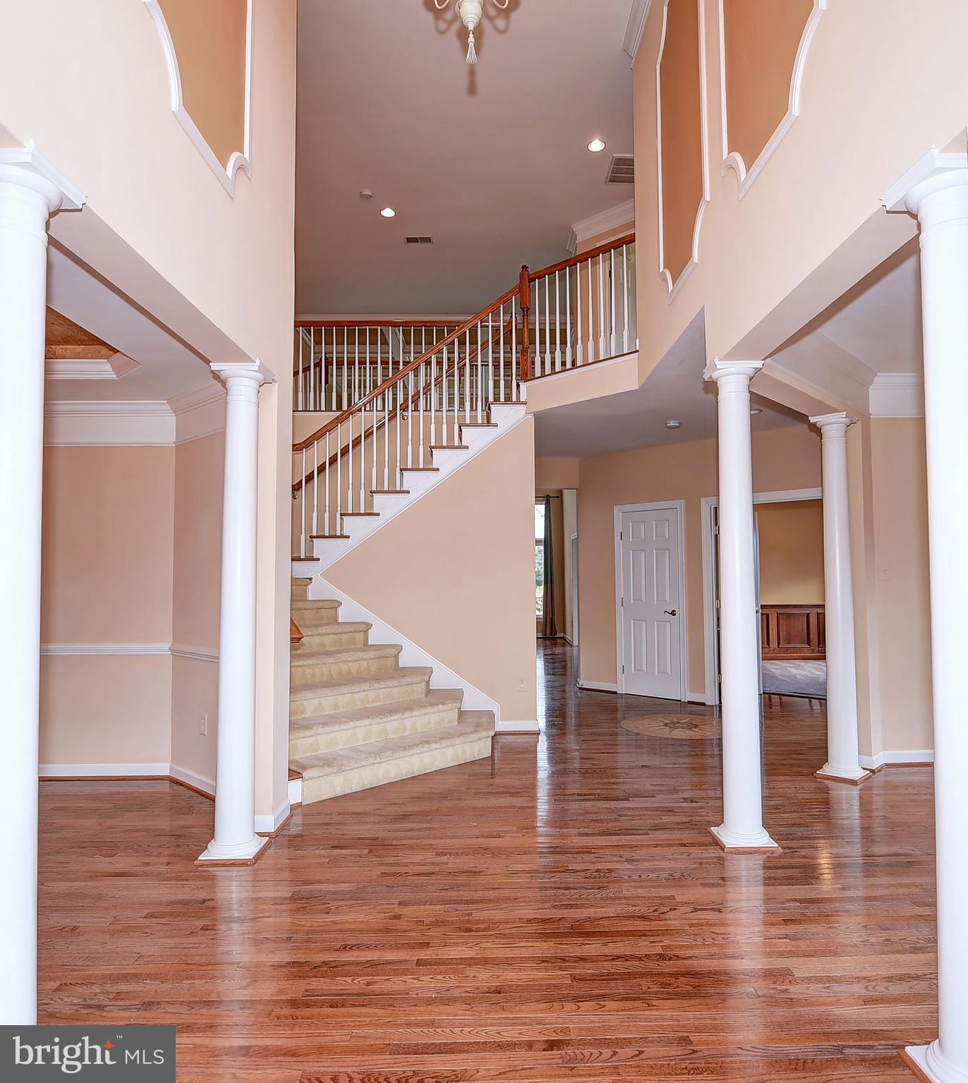 9800 Kraft Hill Road Perry Hall, MD 21128 - Photo 3 of 82