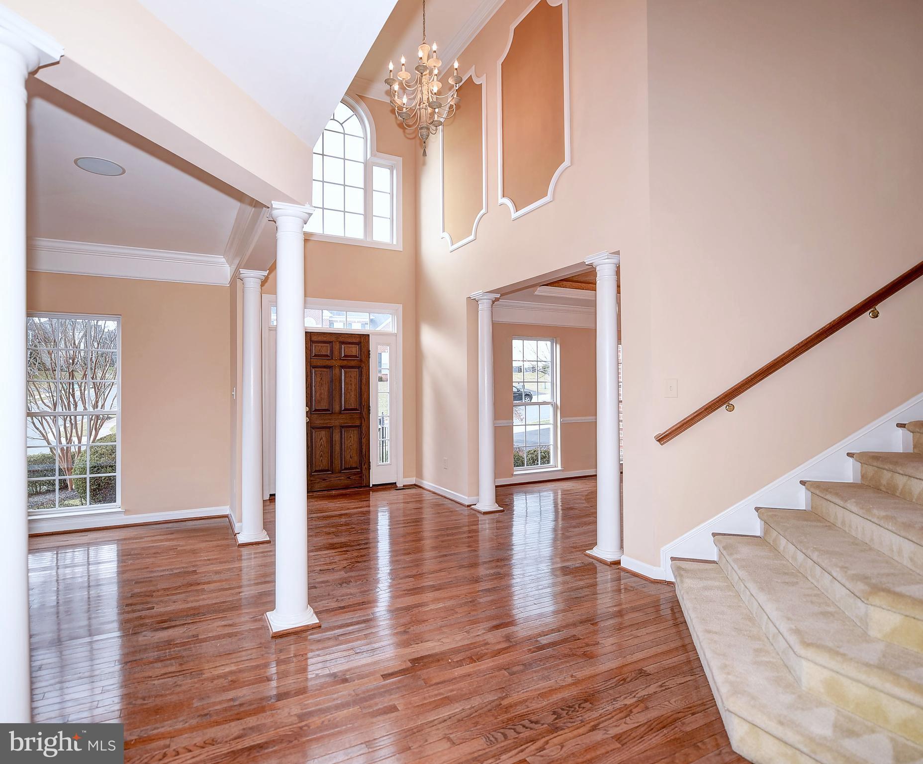 9800 Kraft Hill Road Perry Hall, MD 21128 - Photo 22 of 82