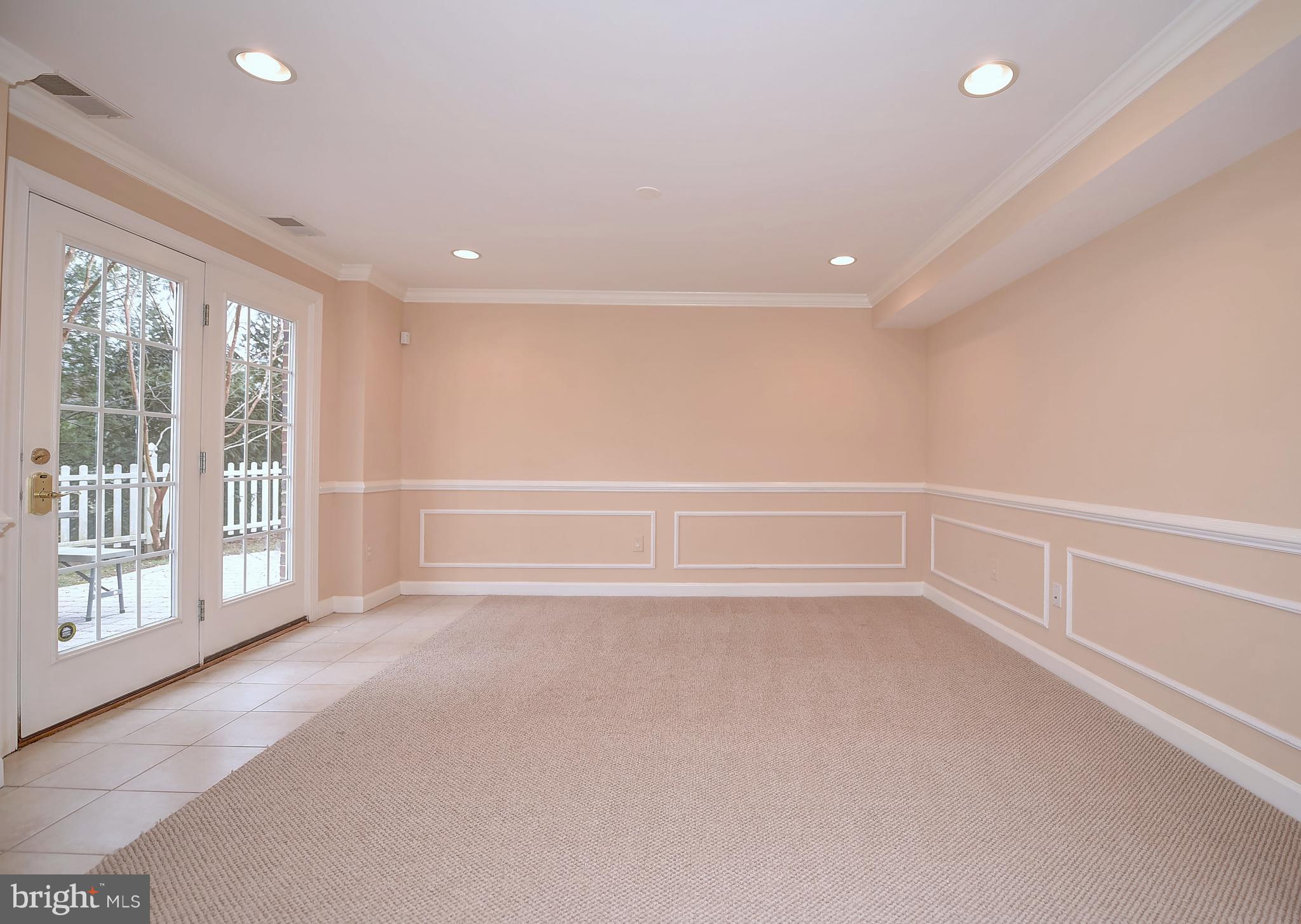 9800 Kraft Hill Road Perry Hall, MD 21128 - Photo 40 of 82