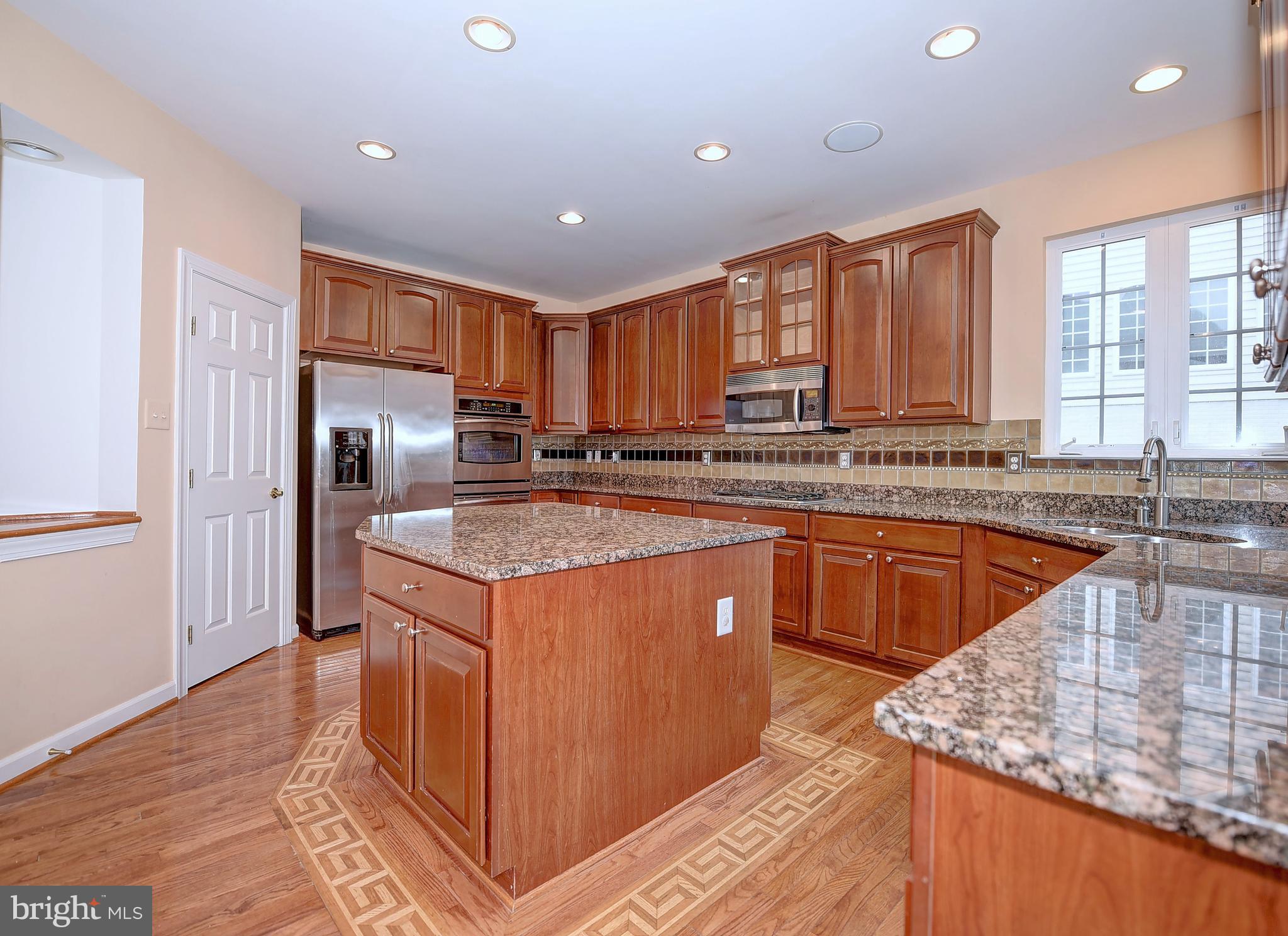 9800 Kraft Hill Road Perry Hall, MD 21128 - Photo 8 of 82