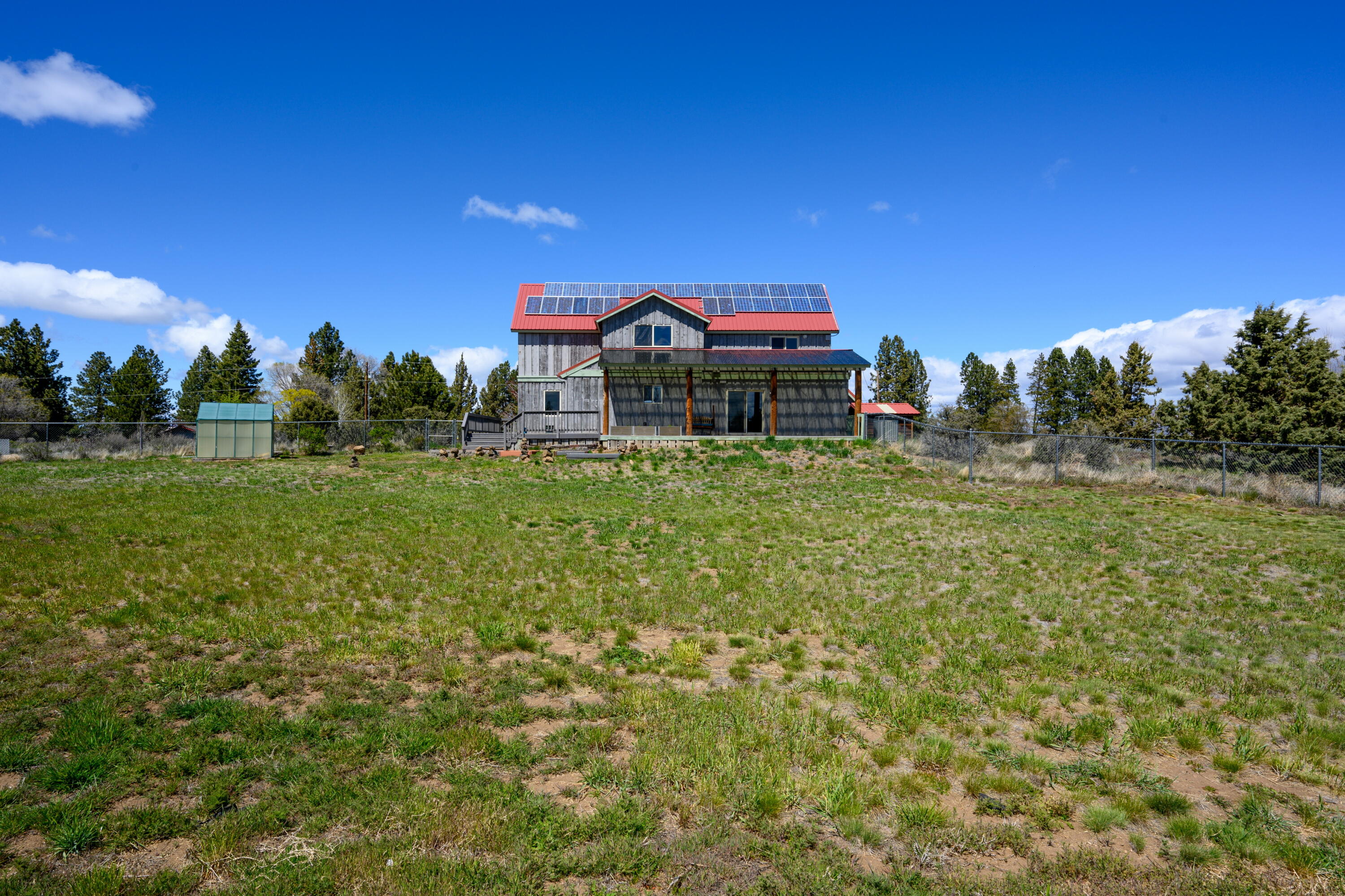 61830 Dobbin Road Bend, OR 97702 - Photo 53 of 76 15 Dobbin Exterior_resize