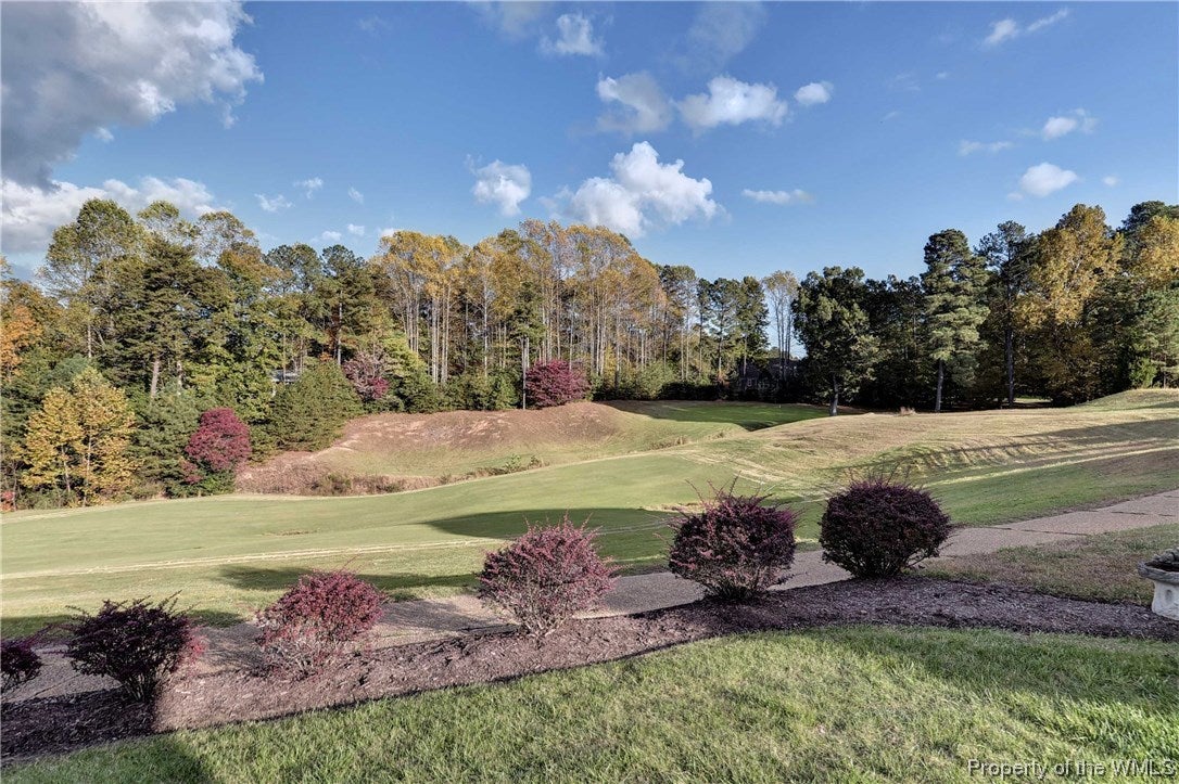 3034 Cider House Road Toano, VA 23168 - Photo 30 of 46 Gallery Image 30