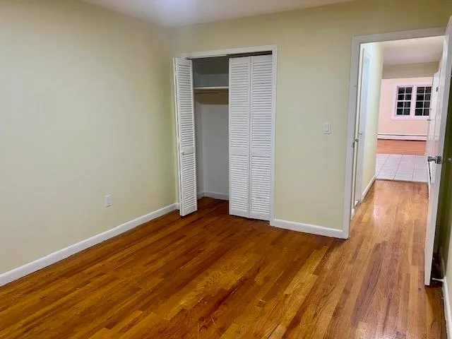 $3,500 | 6511 Madison Street, Unit 3, West New York, NJ 07093