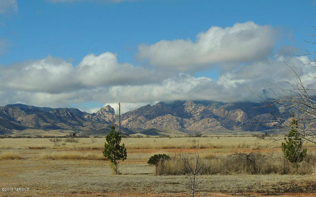 326 Ironwood Road Pearce, AZ 85625 - Photo 11 of 36 Gallery Image 11
