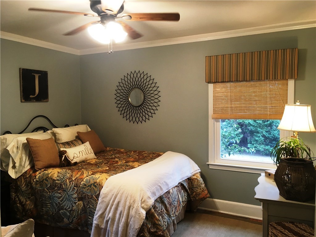 506 Whitehall Road, Unit ANDERSON Anderson, SC 29625 - Photo 11 of 24