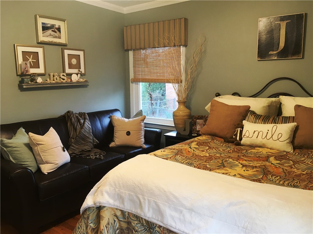 506 Whitehall Road, Unit ANDERSON Anderson, SC 29625 - Photo 12 of 24