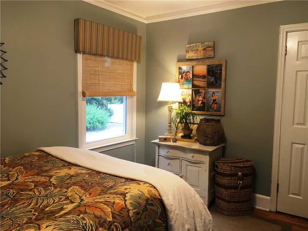 506 Whitehall Road, Unit ANDERSON Anderson, SC 29625 - Photo 13 of 24