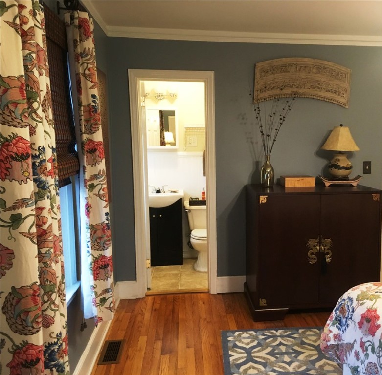 506 Whitehall Road, Unit ANDERSON Anderson, SC 29625 - Photo 16 of 24