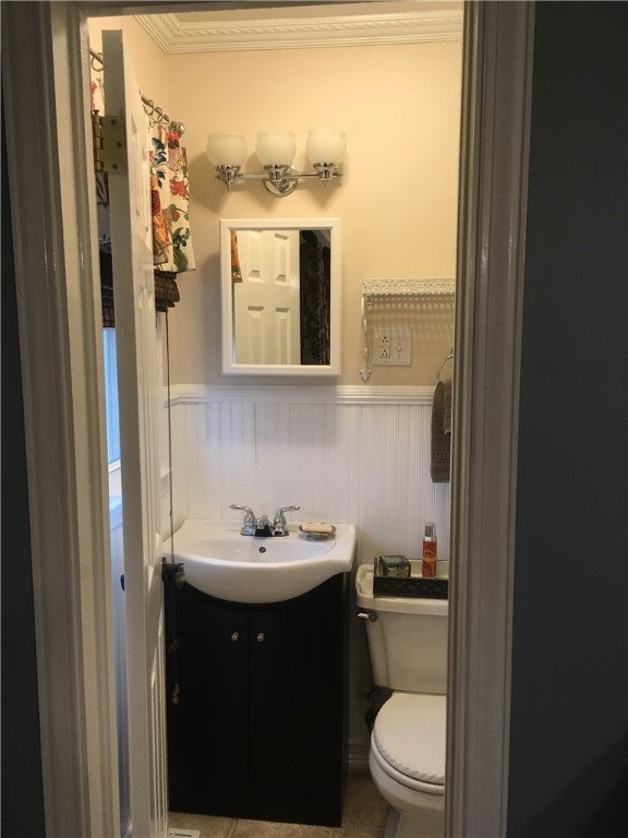 506 Whitehall Road, Unit ANDERSON Anderson, SC 29625 - Photo 17 of 24
