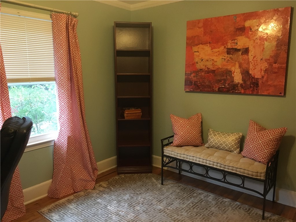 506 Whitehall Road, Unit ANDERSON Anderson, SC 29625 - Photo 20 of 24