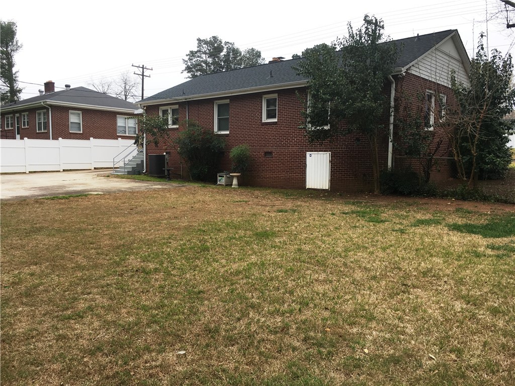 506 Whitehall Road, Unit ANDERSON Anderson, SC 29625 - Photo 22 of 24