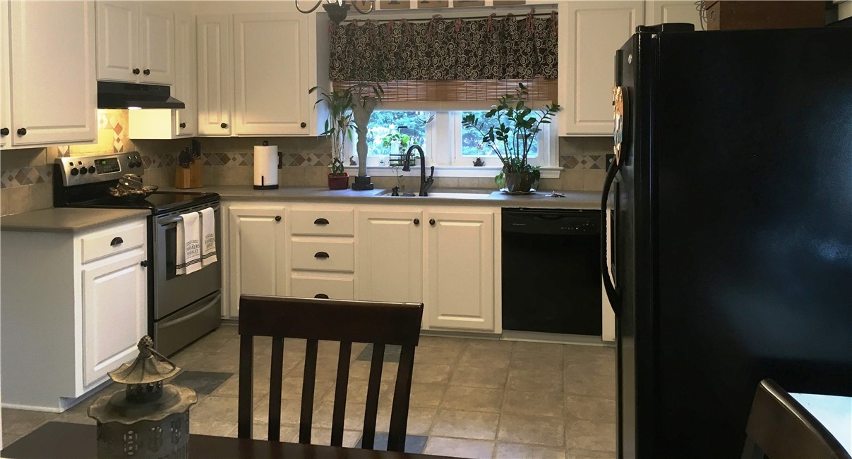 506 Whitehall Road, Unit ANDERSON Anderson, SC 29625 - Photo 3 of 24
