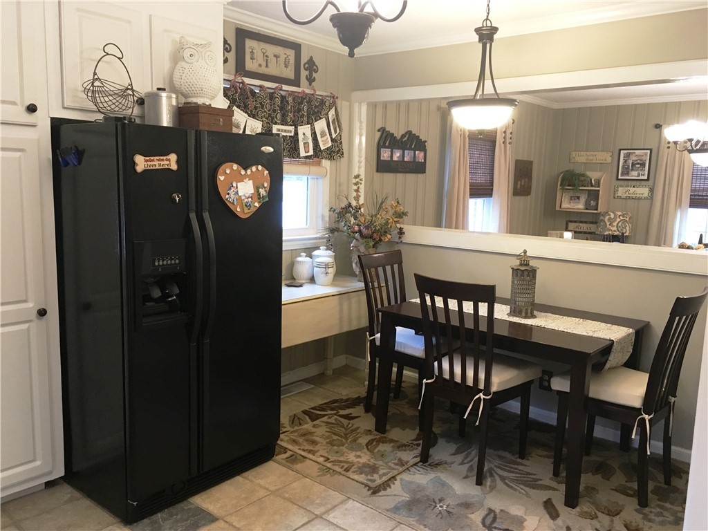 506 Whitehall Road, Unit ANDERSON Anderson, SC 29625 - Photo 4 of 24