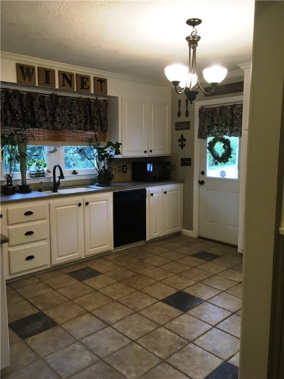 506 Whitehall Road, Unit ANDERSON Anderson, SC 29625 - Photo 5 of 24