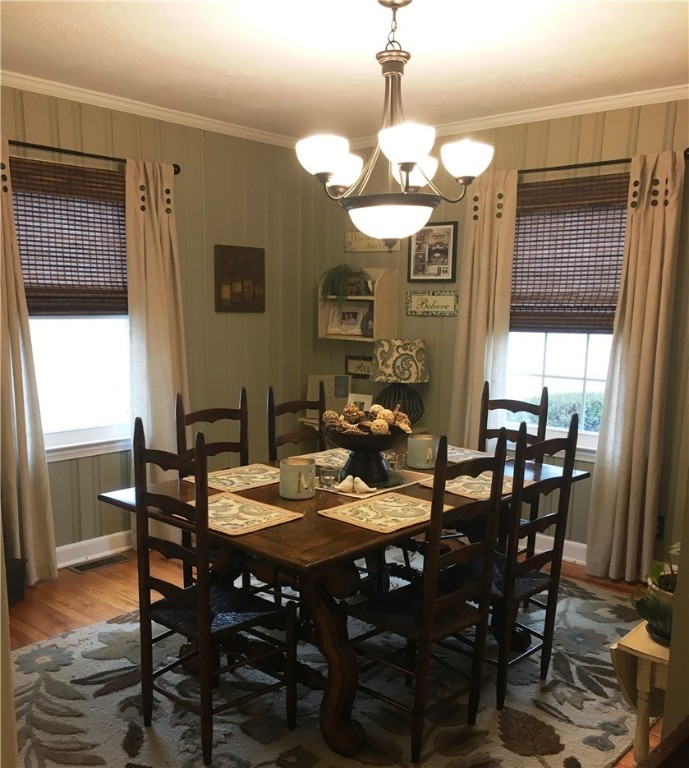 506 Whitehall Road, Unit ANDERSON Anderson, SC 29625 - Photo 6 of 24