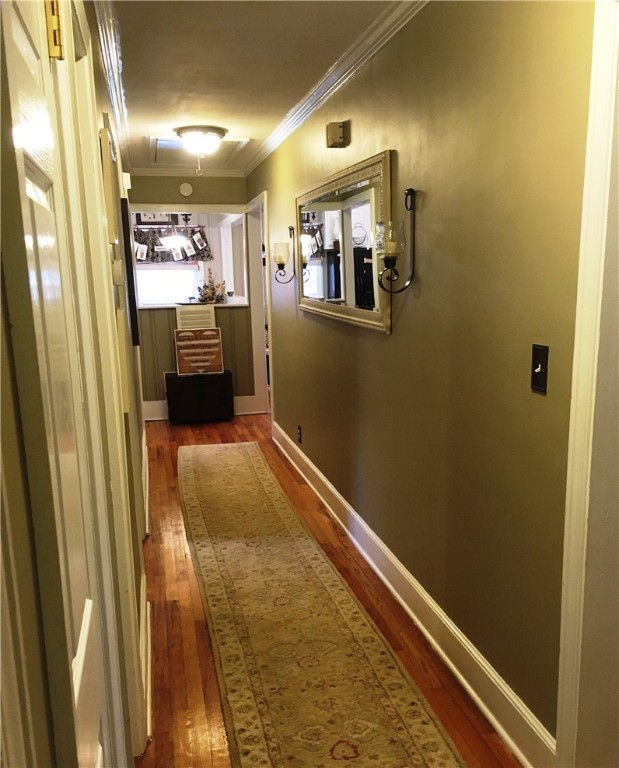 506 Whitehall Road, Unit ANDERSON Anderson, SC 29625 - Photo 8 of 24