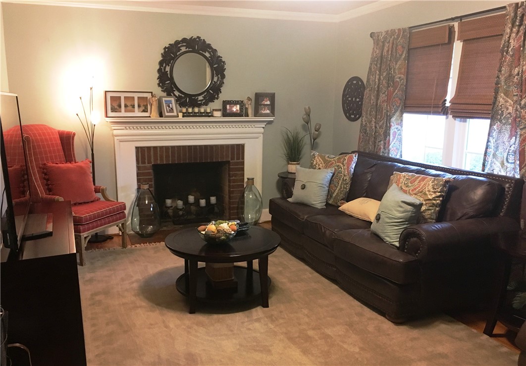 506 Whitehall Road, Unit ANDERSON Anderson, SC 29625 - Photo 9 of 24