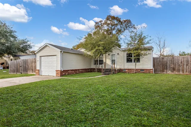 $170,000 | 16521 Desert Star Drive, Conroe, TX 77302