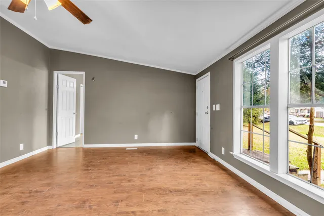 $170,000 | 16521 Desert Star Drive, Conroe, TX 77302