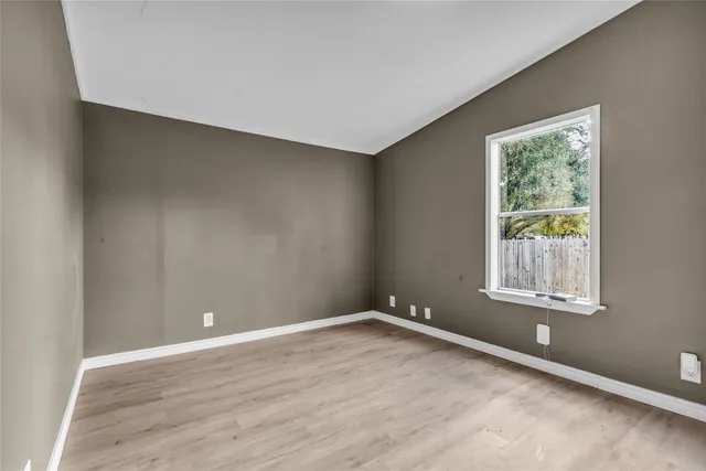 $170,000 | 16521 Desert Star Drive, Conroe, TX 77302