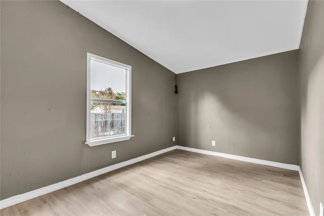 $170,000 | 16521 Desert Star Drive, Conroe, TX 77302