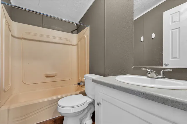 $170,000 | 16521 Desert Star Drive, Conroe, TX 77302