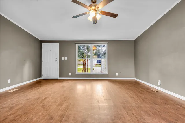 $170,000 | 16521 Desert Star Drive, Conroe, TX 77302