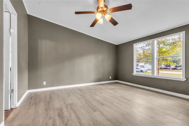 $170,000 | 16521 Desert Star Drive, Conroe, TX 77302