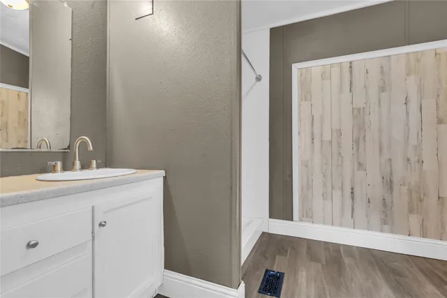 $170,000 | 16521 Desert Star Drive, Conroe, TX 77302