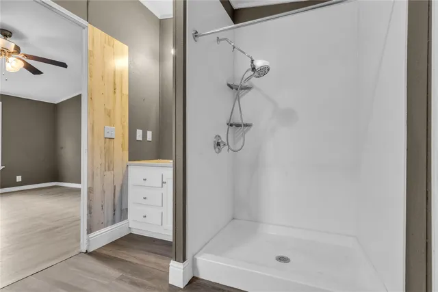 $170,000 | 16521 Desert Star Drive, Conroe, TX 77302