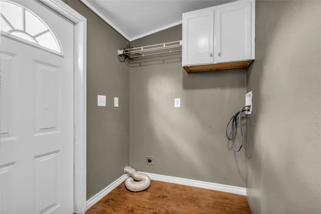 $170,000 | 16521 Desert Star Drive, Conroe, TX 77302