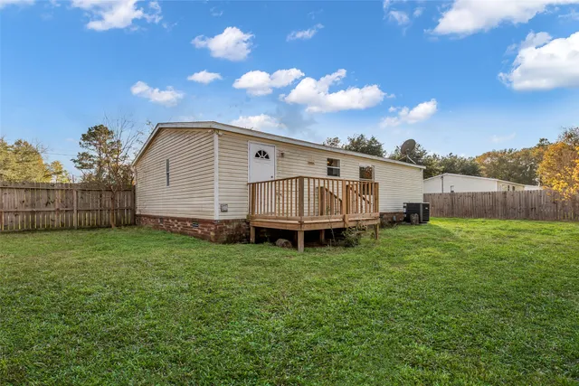 $170,000 | 16521 Desert Star Drive, Conroe, TX 77302