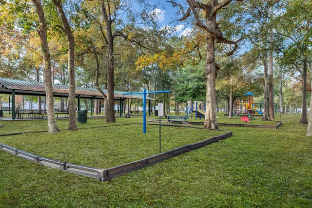 $170,000 | 16521 Desert Star Drive, Conroe, TX 77302