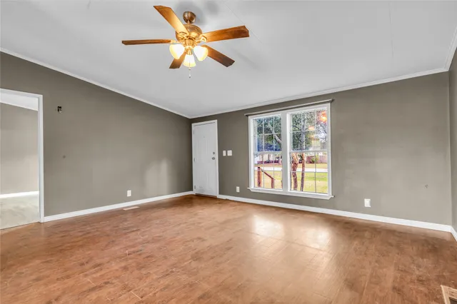 $170,000 | 16521 Desert Star Drive, Conroe, TX 77302