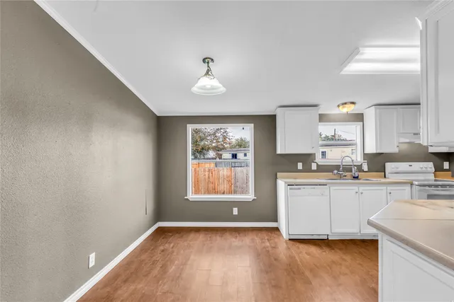 $170,000 | 16521 Desert Star Drive, Conroe, TX 77302