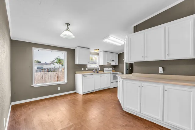 $170,000 | 16521 Desert Star Drive, Conroe, TX 77302