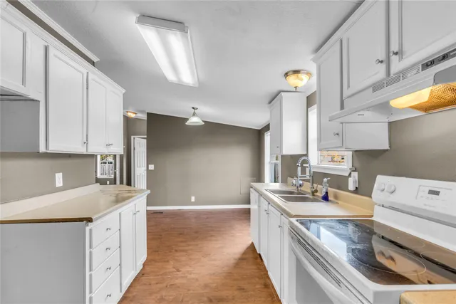 $170,000 | 16521 Desert Star Drive, Conroe, TX 77302