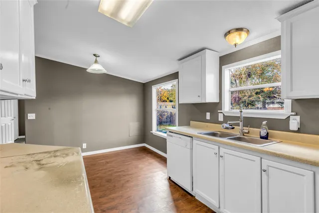 $170,000 | 16521 Desert Star Drive, Conroe, TX 77302