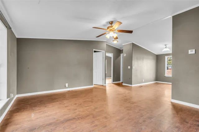 $170,000 | 16521 Desert Star Drive, Conroe, TX 77302