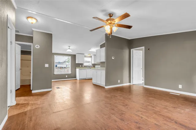 $170,000 | 16521 Desert Star Drive, Conroe, TX 77302